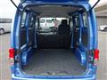 2018 Nissan NV200 VANETTE
