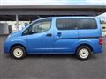 2018 Nissan NV200 VANETTE