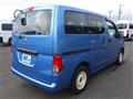 2018 Nissan NV200 VANETTE