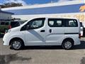 2020 Nissan NV200 VANETTE