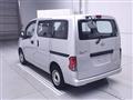 2016 Nissan NV200 VANETTE