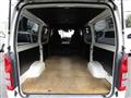 2019 Toyota Hiace Van