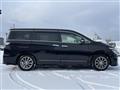 2017 Nissan Elgrand
