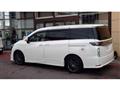 2018 Nissan Elgrand