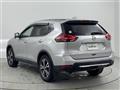 2019 Nissan X-Trail