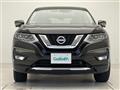 2019 Nissan X-Trail