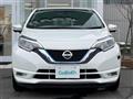 2020 Nissan Note