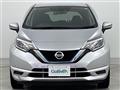 2020 Nissan Note