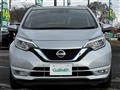 2020 Nissan Note