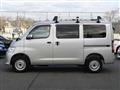 2021 Toyota Townace Van