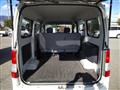 2016 Toyota Townace Van