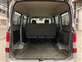 2016 Toyota Townace Van