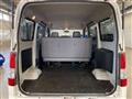 2018 Toyota Townace Van