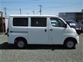 2016 Toyota Townace Van