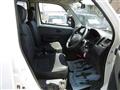 2016 Toyota Townace Van