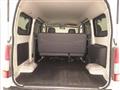 2017 Toyota Liteace