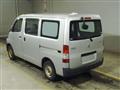 2016 Toyota Townace Van