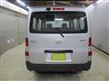 2018 Toyota Townace Van