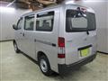 2018 Toyota Townace Van