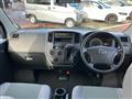 2016 Toyota Townace Van