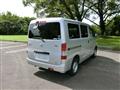 2017 Toyota Liteace Van