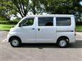 2017 Toyota Liteace Van