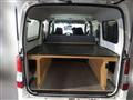 2016 Toyota Townace Van