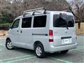 2019 Toyota Liteace Van
