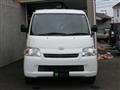 2018 Toyota Townace Van