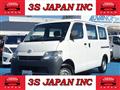 2018 Toyota Liteace Van