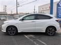 2016 Honda VEZEL
