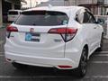 2016 Honda VEZEL