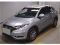 2016 Honda VEZEL