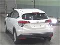 2016 Honda VEZEL