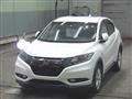 2016 Honda VEZEL