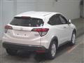 2016 Honda VEZEL