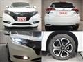 2016 Honda VEZEL