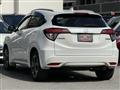 2016 Honda VEZEL