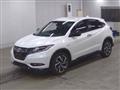 2016 Honda VEZEL