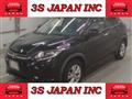 2016 Honda VEZEL