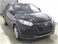 2016 Honda VEZEL