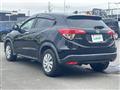 2016 Honda VEZEL