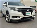 2017 Honda VEZEL