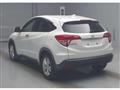 2016 Honda VEZEL
