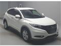 2016 Honda VEZEL
