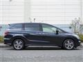 2017 Honda Odyssey