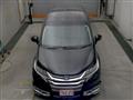 2017 Honda Odyssey