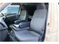2016 Toyota Hiace Van