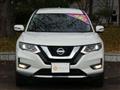 2019 Nissan X-Trail