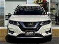 2020 Nissan X-Trail
